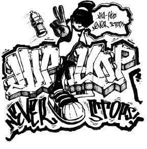hip-hop-1.jpg