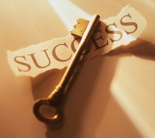 success Pictures, Images and Photos