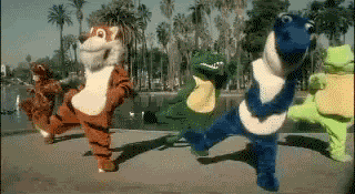 danceanimals2.gif