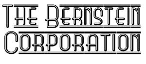 The Bernstein Corporation