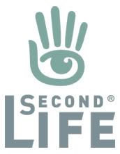 Join Second Life here