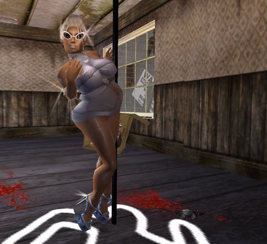 Fashion Victim Swirlys Guide To Slut Wear With Style Fashion Victim Swirlys Guide To Slut Wear With Style