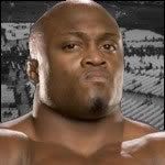 Bobby Lashley Pictures, Images and Photos