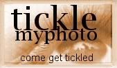 Visit Us, Get your photo tickled today!