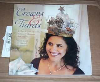 Crowns & Tiaras