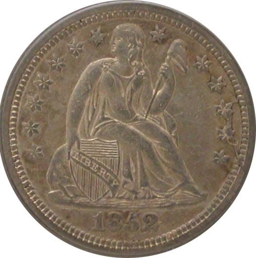 1852.jpg