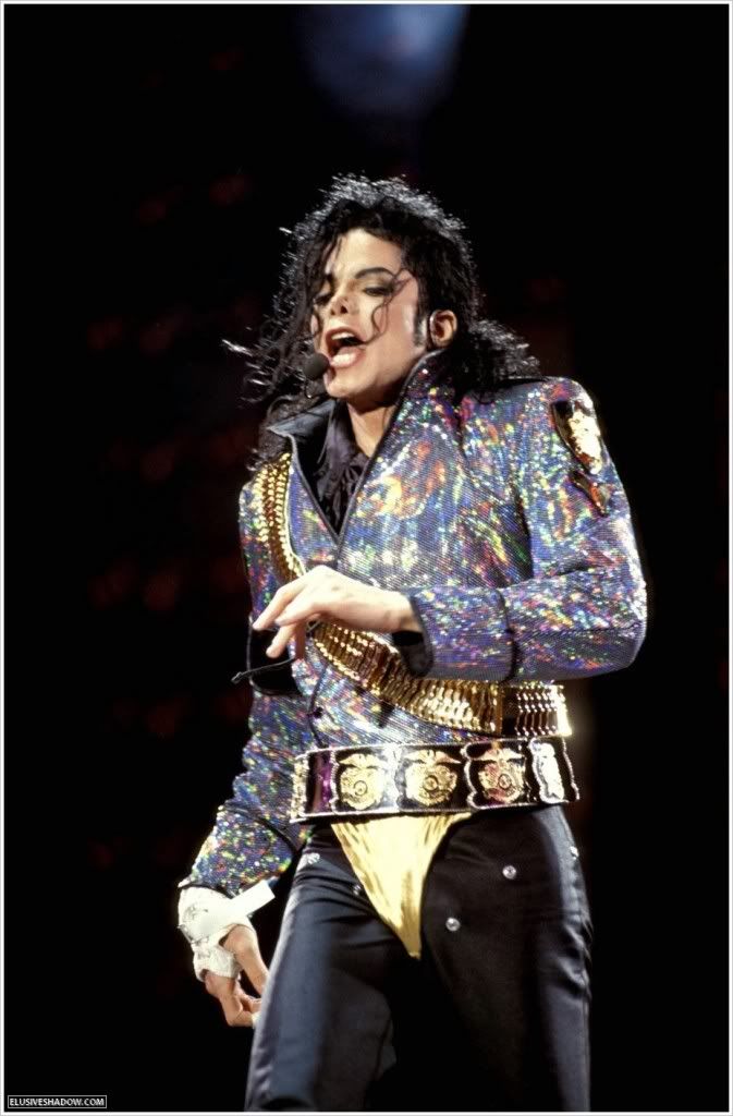 michael-jackson-dangerous-tour-57.jpg