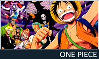 Toonami2016OnePieceV2_zpsnjphoten.png