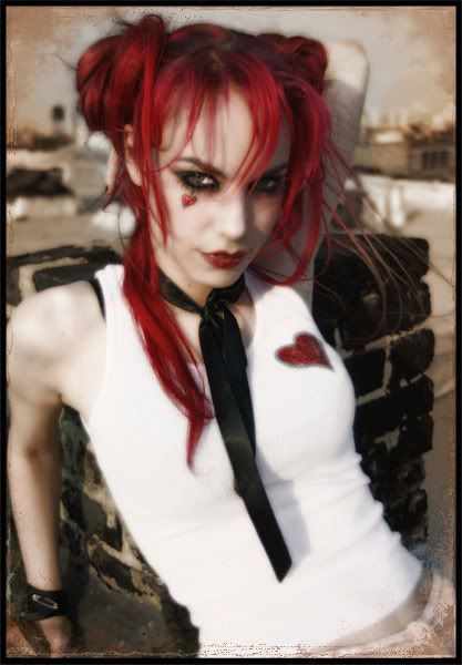 17E6.jpg Emilie Autumn image by takingOFFmyPLASTICsmile 17E6.jpg Emilie Autumn image by takingOFFmyPLASTICsmile