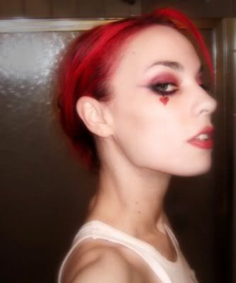 Emilie Autumn Pictures, Images and Photos