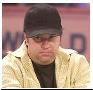 russellrosenblum.jpg