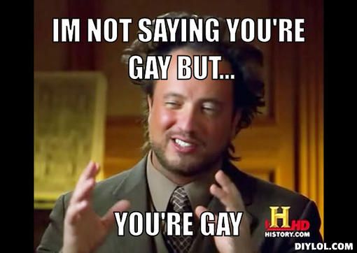 gayaliens_zps46d609fe.jpg
