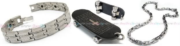 đi sắm cái gì cho bạn gái đây bà con!!!