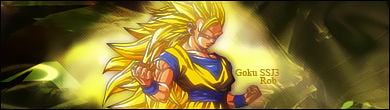 GokuSSJ3.png