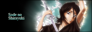 rukia.png