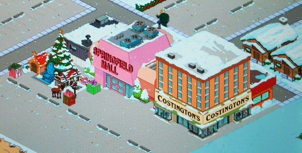 mall_zpsfb7bf280.jpg