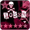 loser.gif