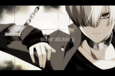 Obrázok “http://i157.photobucket.com/albums/t62/gamerguy120/Chained/Slaves/Guys/0901.jpg” sa nedá zobraziť, pretože obsahuje chyby.