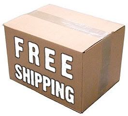 free_shipping4.jpg