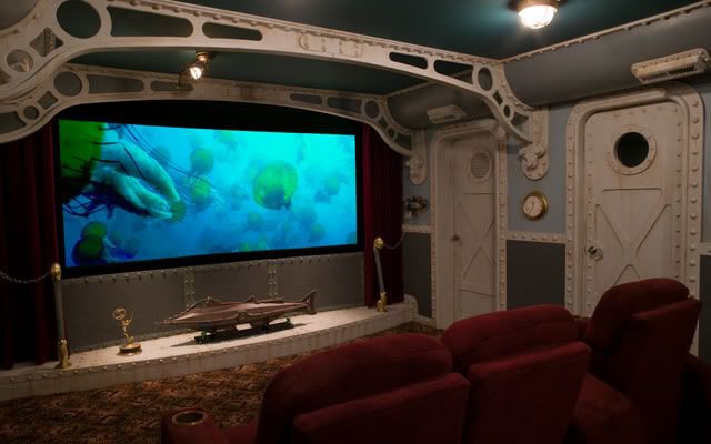 the nautilus screening room - page 5