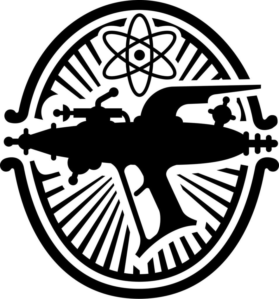 Logo.jpg