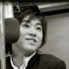 yunho Pictures, Images and Photos