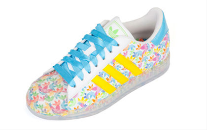 adidas-Superstar-clear-53-315346-1.png