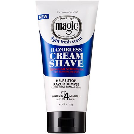 Magic Shave Reg photo magicshavereg-1.jpg