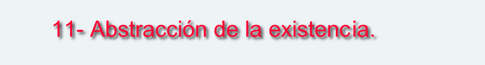 lavado
