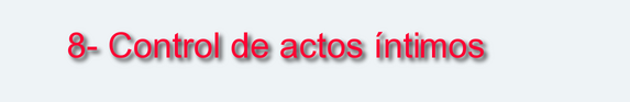 psicologia