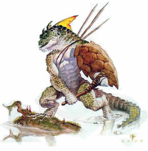 Fenomenos Humanos