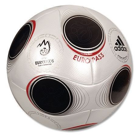 balones balones