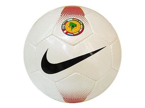 Los balones de futbol en la historia Los balones de futbol en la historia
