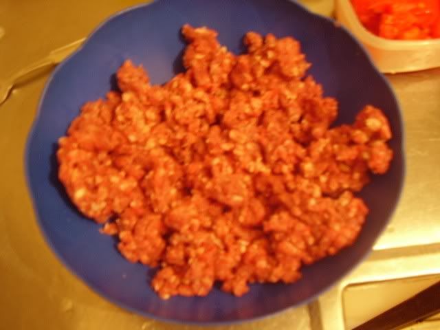 comidas comidas
