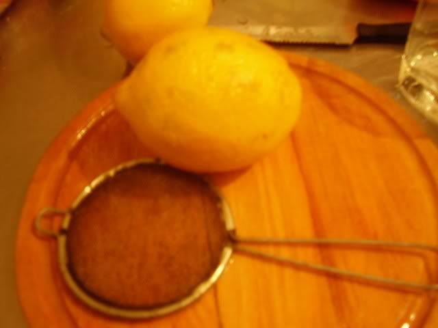 ingredientes ingredientes