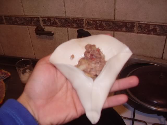 ingredientes ingredientes