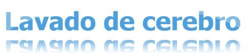 psicologia