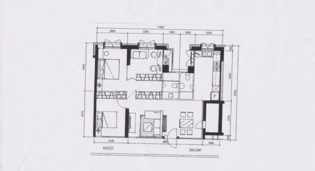 layout2.jpg