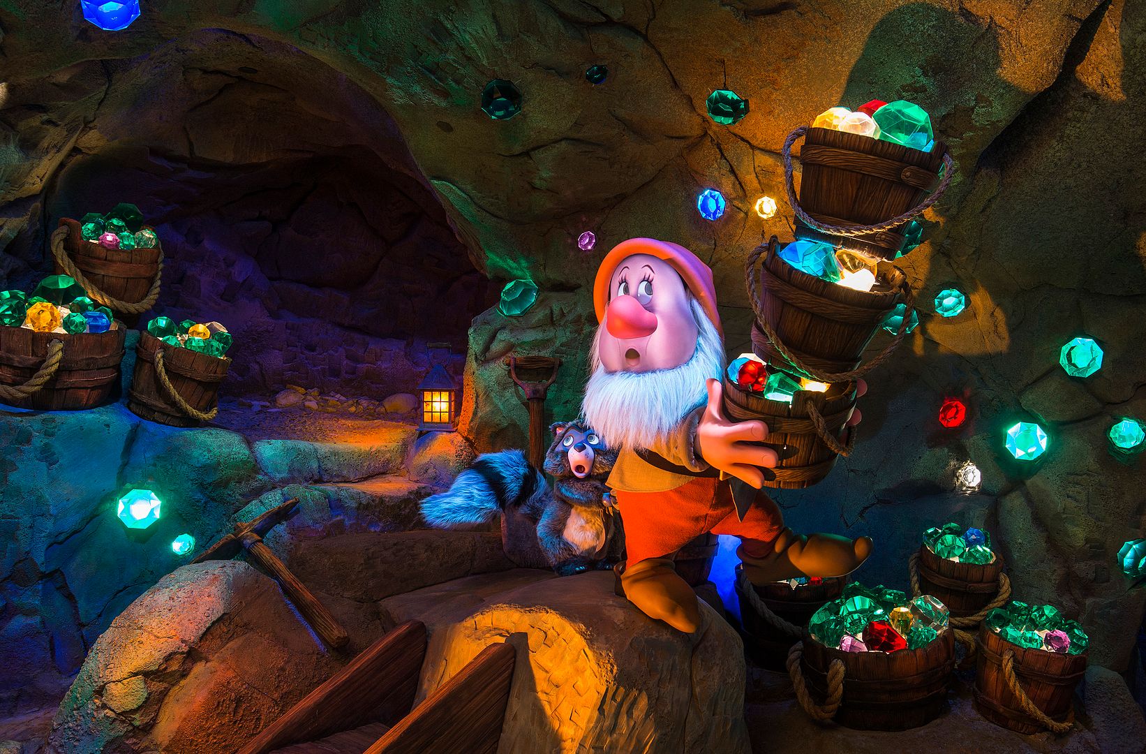 photo Dwarf2.jpg
