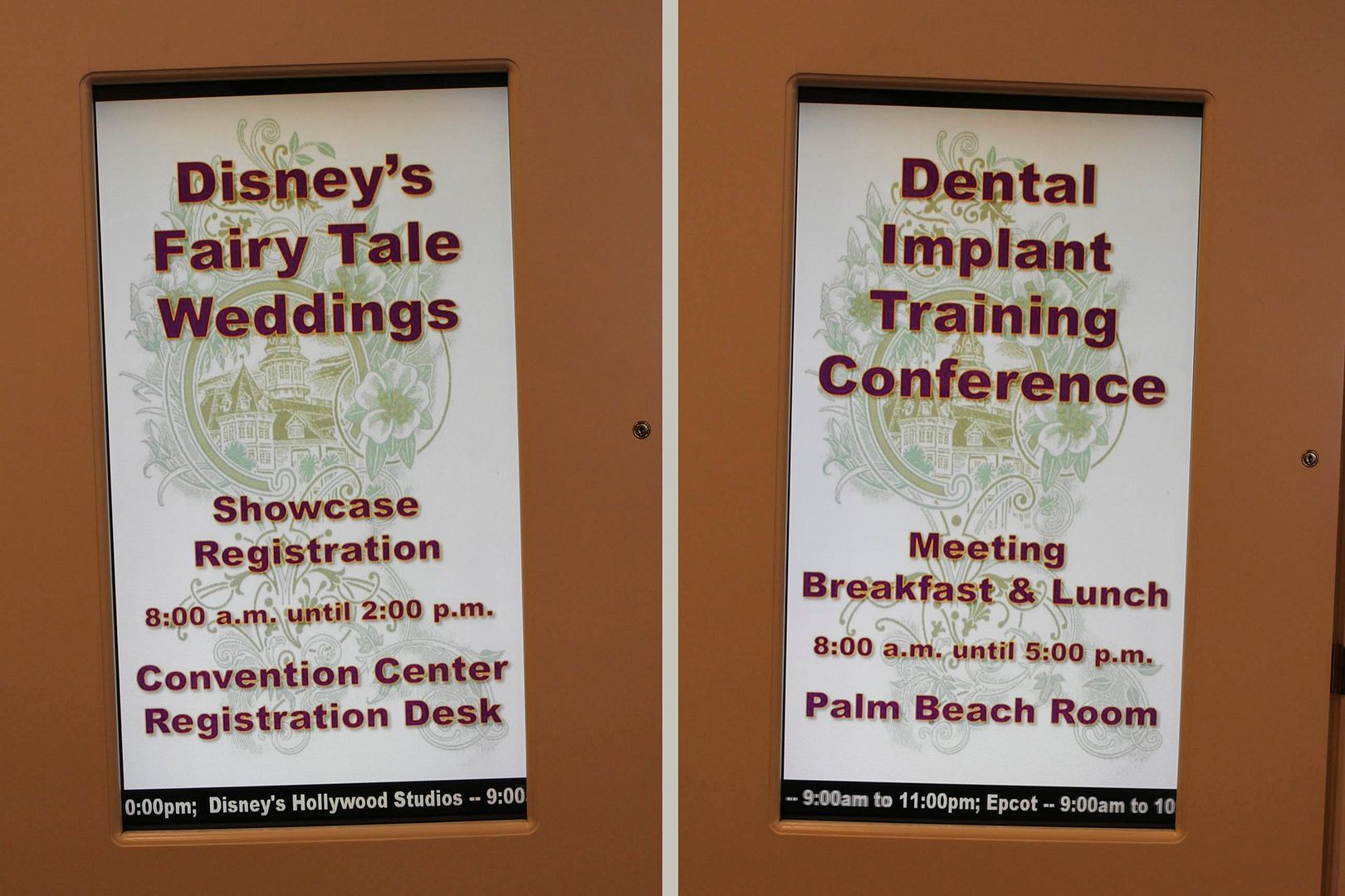 photo ConferenceConfusion.jpg