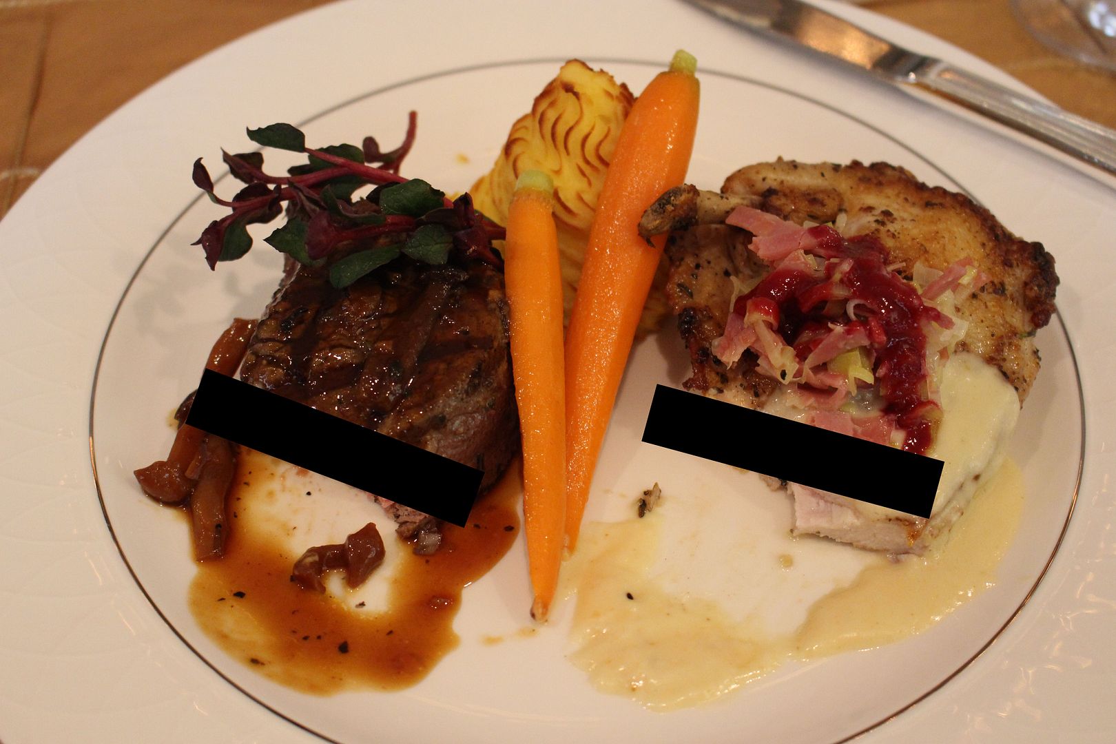 photo FoodTasting.jpg