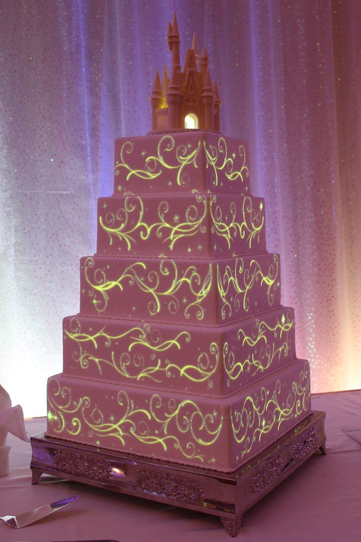 photo IMG_0849.jpg