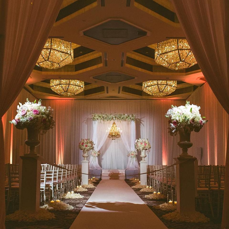 photo Grand Ballroom_zpsttvqzkee.jpg