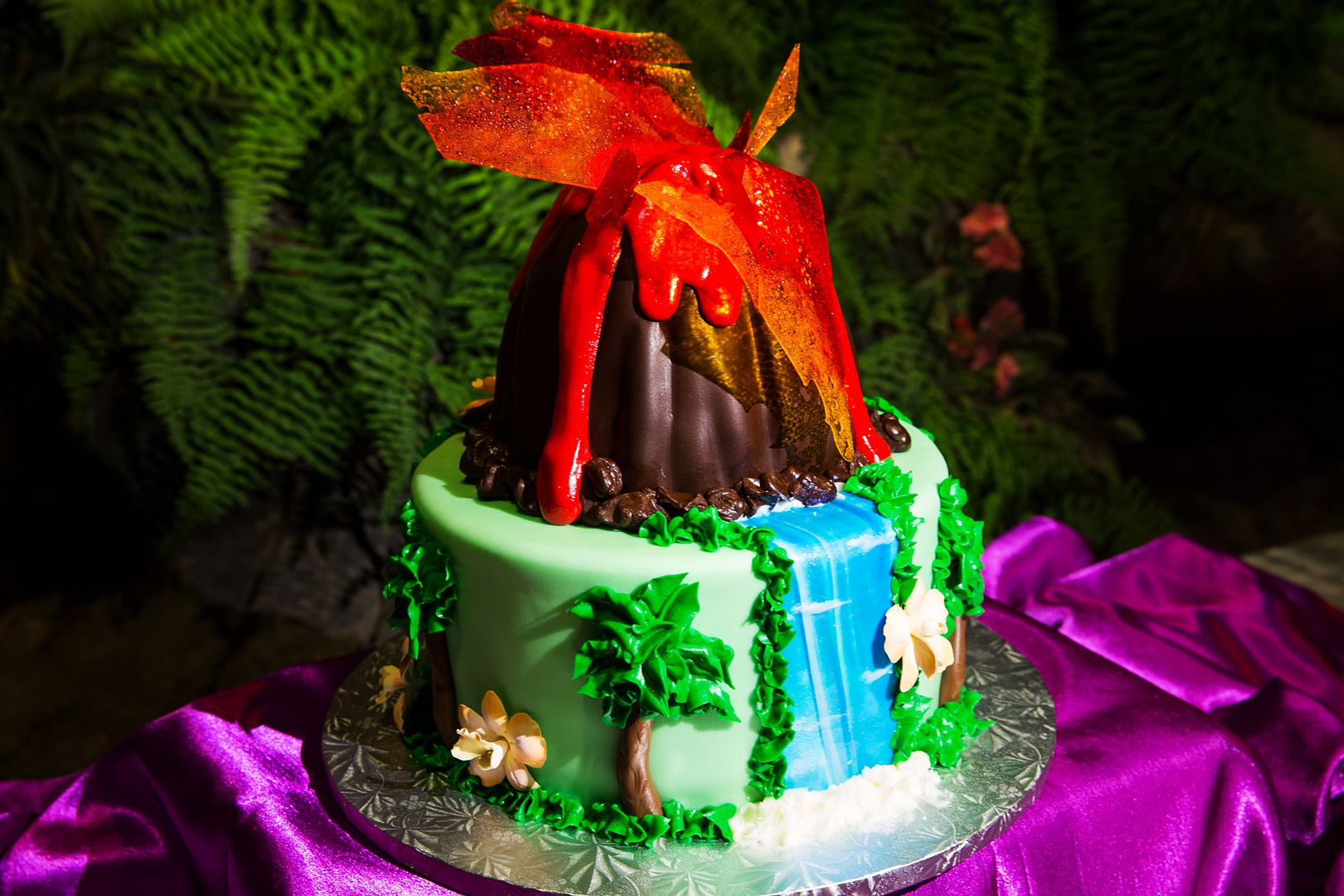 photo Carriatricks 9th Anniversary - 077_zpsjgudd9u3.jpg