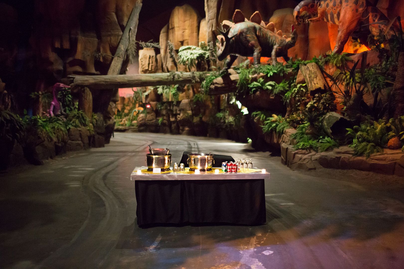 photo Carriatricks 9th Anniversary - 139n_zpsfeui3q1n.jpg