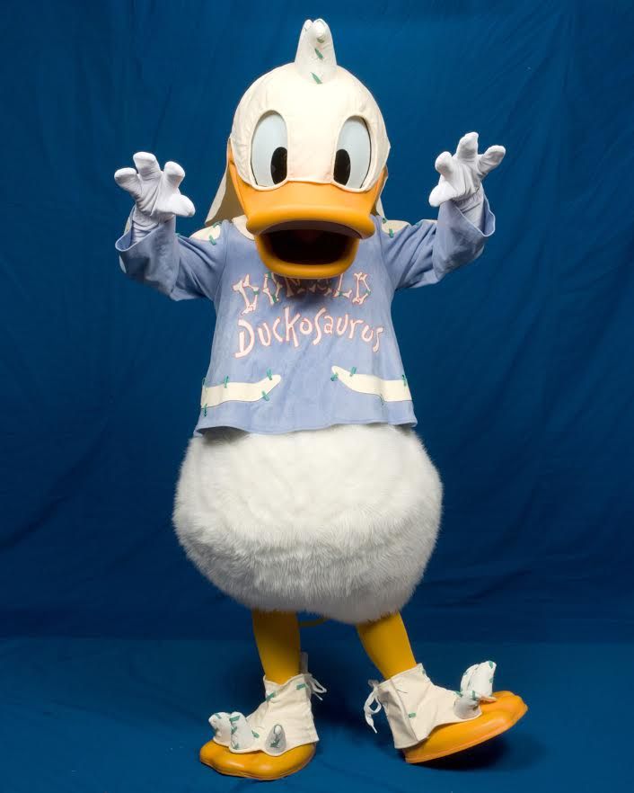 photo Dino Donald_zps2otkmlcv.jpg