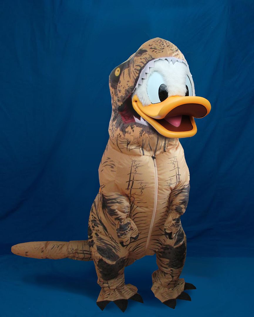photo Fantasy Dino Donald_zps5alke59d.jpg
