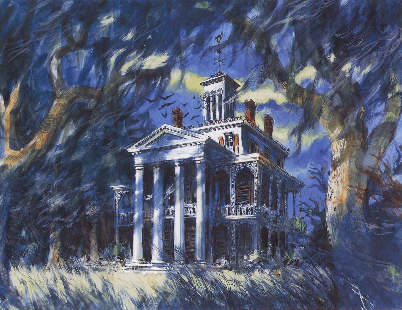 photo Sam McKim Haunted Mansion_zps73mzijrf.jpg