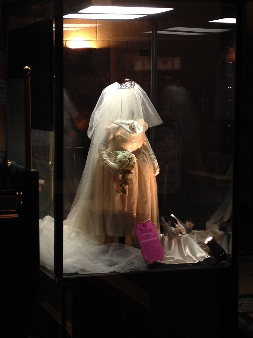 photo photo4.jpg
