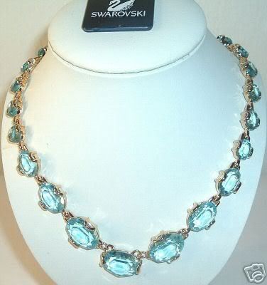 SwarovskiNecklace.jpg